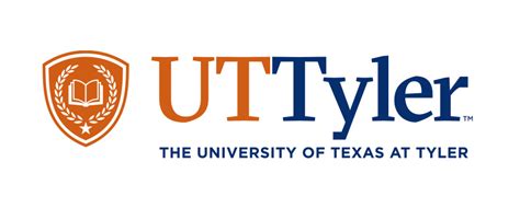 UT Tyler sends acceptance letters to about 80 of those that apply each year. . Ut tyler sdn 2024